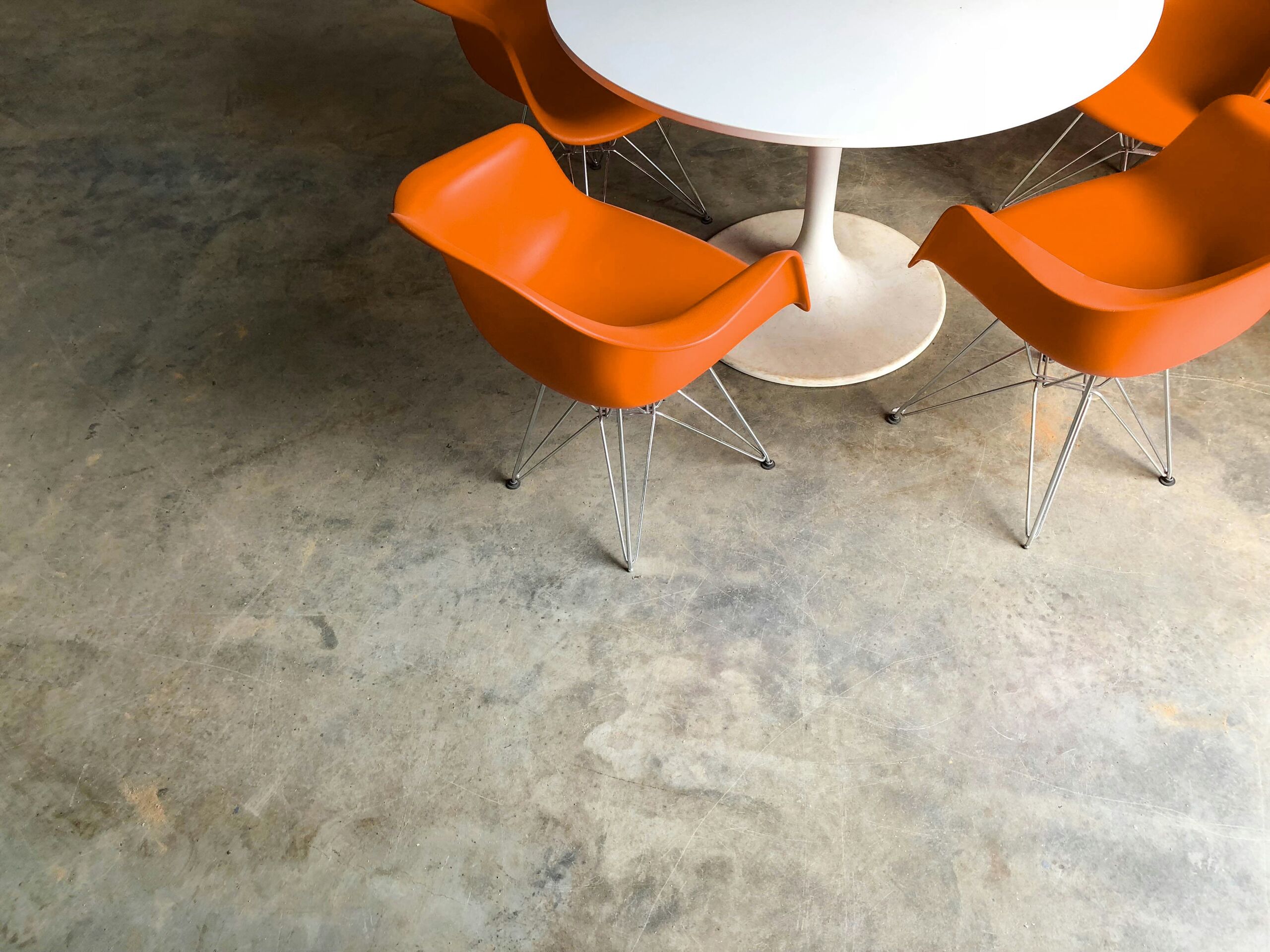 Gemeinschaft erleben.